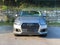 2019 Audi Q7 quattro