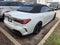 2024 BMW 4 Series M440i xDrive