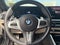 2024 BMW 4 Series M440i xDrive