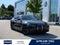 2024 BMW i4 eDrive35 CLEAN CARFAX PREMIUM PACKAGE!