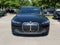 2024 BMW i4 eDrive35 CLEAN CARFAX PREMIUM PACKAGE!