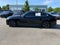 2024 BMW i4 eDrive35 CLEAN CARFAX PREMIUM PACKAGE!