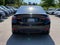 2024 BMW i4 eDrive35 CLEAN CARFAX PREMIUM PACKAGE!
