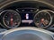 2019 Mercedes-Benz GLA GLA 250 4MATIC®