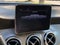 2019 Mercedes-Benz GLA GLA 250 4MATIC®