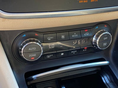 2019 Mercedes-Benz GLA GLA 250 4MATIC®