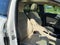 2019 Mercedes-Benz GLA GLA 250 4MATIC®
