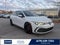 2024 Volkswagen Golf GTI 2.0T SE 1 OWNER LOCAL TRADE