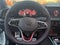 2024 Volkswagen Golf GTI 2.0T SE 1 OWNER LOCAL TRADE
