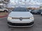 2024 Volkswagen Golf GTI 2.0T SE 1 OWNER LOCAL TRADE