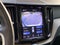 2021 Volvo XC60 T5 Inscription