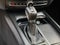 2021 Volvo XC60 T5 Inscription