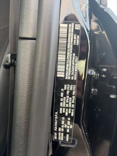 2023 Jeep Renegade Altitude CLEAN CARFAX