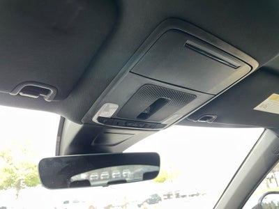 2024 Acura Integra w/A-Spec Technology Package