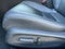 2024 Honda Civic Hatchback EX-L