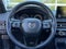 2024 Honda Civic Hatchback Sport