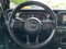 2020 Jeep Wrangler Sport