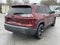 2021 Jeep Cherokee Altitude