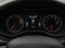 2020 Jeep Cherokee Altitude
