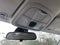 2020 Jeep Cherokee Altitude