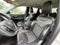 2020 Jeep Cherokee Altitude