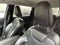 2020 Jeep Cherokee Altitude
