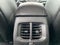 2020 Jeep Cherokee Altitude