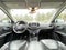 2020 Jeep Cherokee Altitude