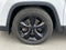2020 Jeep Cherokee Altitude