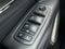 2021 Jeep Grand Cherokee High Altitude