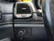2021 Jeep Grand Cherokee High Altitude