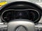 2021 Jeep Grand Cherokee High Altitude