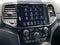 2021 Jeep Grand Cherokee High Altitude