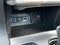 2021 Jeep Grand Cherokee High Altitude