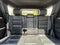 2021 Jeep Grand Cherokee High Altitude