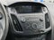 2018 Ford Focus S