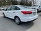 2018 Ford Focus S