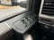 2021 Ford Super Duty F-250 SRW XL