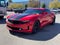 2021 Chevrolet Camaro 2LT