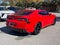 2021 Chevrolet Camaro 2LT