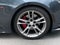 2021 Chevrolet Camaro 2SS