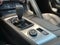 2016 Chevrolet Corvette Stingray 1LT