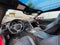 2016 Chevrolet Corvette Stingray 1LT