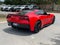 2016 Chevrolet Corvette Stingray 1LT
