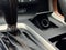 2014 Chevrolet Corvette Stingray 3LT