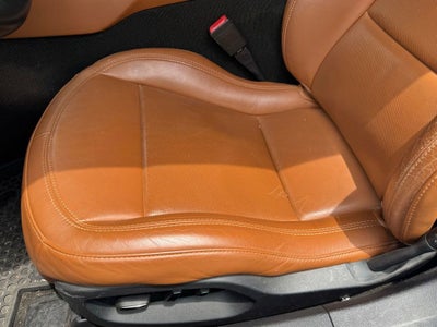 2014 Chevrolet Corvette Stingray 3LT