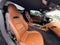 2014 Chevrolet Corvette Stingray 3LT