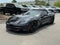 2014 Chevrolet Corvette Stingray 3LT