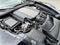 2014 Chevrolet Corvette Stingray 3LT