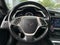 2014 Chevrolet Corvette Stingray Z51 3LT